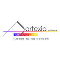 Artexia