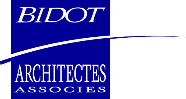 Bidot Architectes