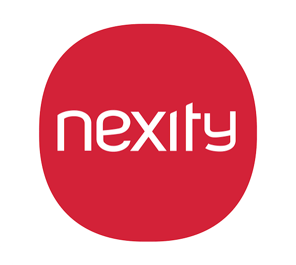 Nexity