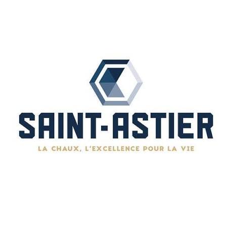 Saint-Astier