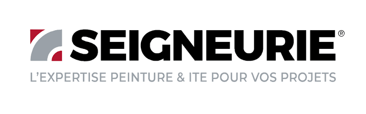 Seigneurie