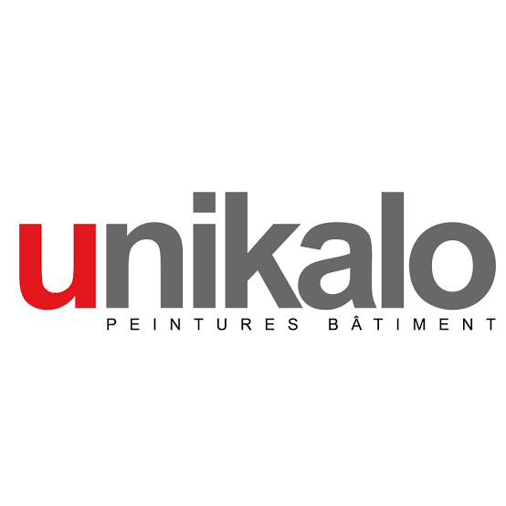 Unikalo