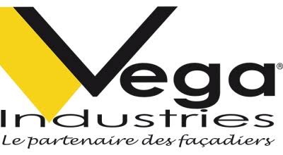 Vega Industries