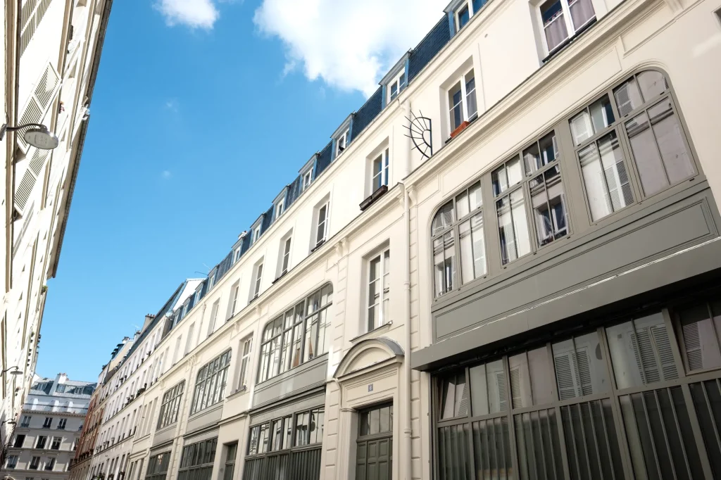 DPE collectif et valorisation patrimoniale : ce que la RE2020 change pour les foncières