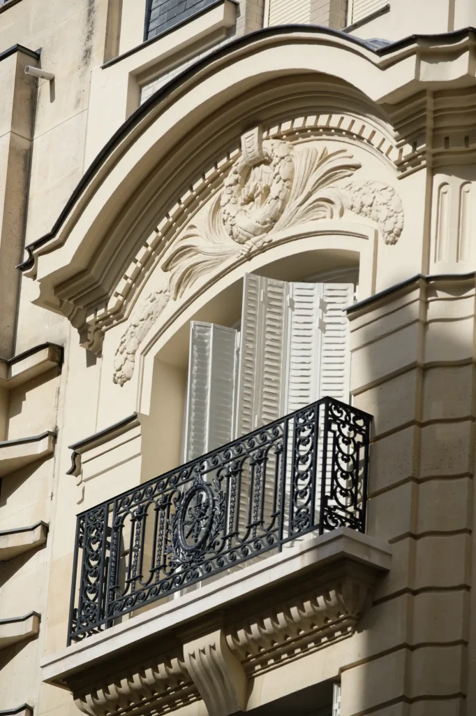 MaPrimeRénov&rsquo; collectif : comment en bénéficier pour votre immeuble ?