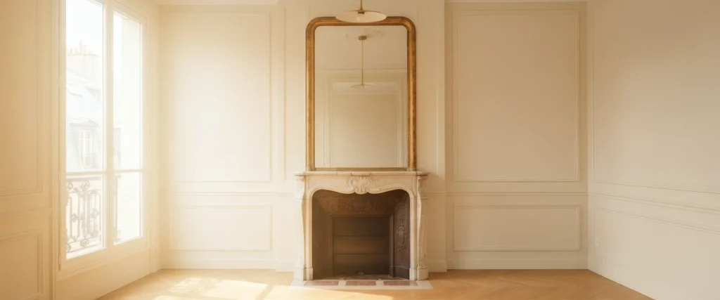 Hôtel Little Palace — 4 rue Salomon de Caus, Paris 3e