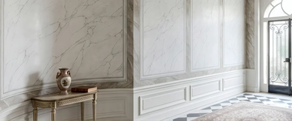 62 rue Saint-Lazare, Paris 9e